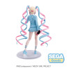 PRE ORDER - Needy Streamer Overload - OMGkawaiiAngel figure, Luminasta