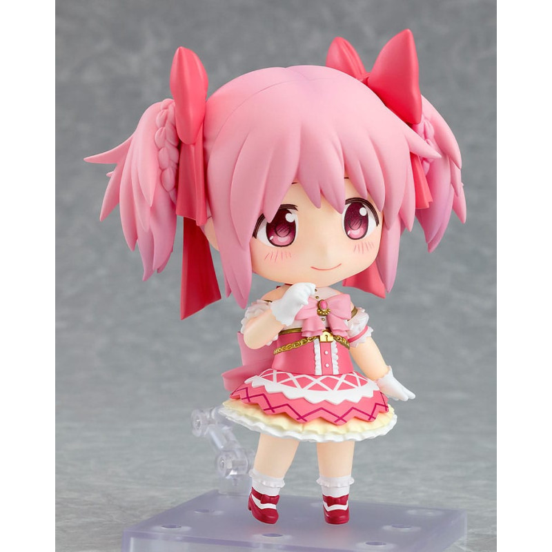 PRE ORDER - Puella Magi...