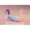 PREORDER - To Love Ru Darkness - Figurine Haruna Sairenji (Chinese Dress), Desktop Cute Figure