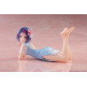 PREORDER - To Love Ru Darkness - Figurine Haruna Sairenji (Chinese Dress), Desktop Cute Figure