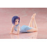 PREORDER - To Love Ru Darkness - Figurine Haruna Sairenji (Chinese Dress), Desktop Cute Figure