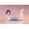 PREORDER - To Love Ru Darkness - Figurine Haruna Sairenji (Chinese Dress), Desktop Cute Figure