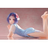 PREORDER - To Love Ru Darkness - Figurine Haruna Sairenji (Chinese Dress), Desktop Cute Figure