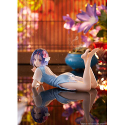 PREORDER - To Love Ru...