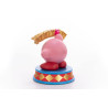 PRE ORDER - Nintendo - We Love Kirby figure