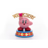 PRÉCOMMANDE - Nintendo - Figurine We Love Kirby