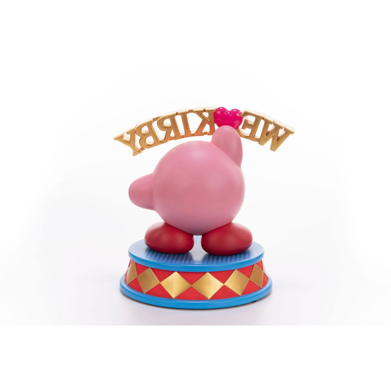 PRE ORDER - Nintendo - We...