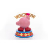 PRE ORDER - Nintendo - We Love Kirby figure