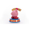 PRE ORDER - Nintendo - We Love Kirby figure