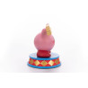 PRE ORDER - Nintendo - We Love Kirby figure