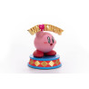 PRÉCOMMANDE - Nintendo - Figurine We Love Kirby