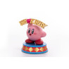 PRÉCOMMANDE - Nintendo - Figurine We Love Kirby