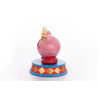 PRE ORDER - Nintendo - We Love Kirby figure