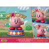 PRE ORDER - Nintendo - We Love Kirby figure