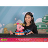 PRE ORDER - Nintendo - We Love Kirby figure