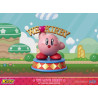 PRÉCOMMANDE - Nintendo - Figurine We Love Kirby