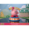 PRÉCOMMANDE - Nintendo - Figurine We Love Kirby