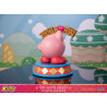 PRE ORDER - Nintendo - We Love Kirby figure
