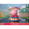 PRE ORDER - Nintendo - We Love Kirby figure