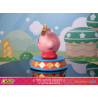 PRÉCOMMANDE - Nintendo - Figurine We Love Kirby
