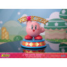 PRÉCOMMANDE - Nintendo - Figurine We Love Kirby