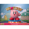 PRE ORDER - Nintendo - We Love Kirby figure