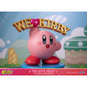 PRÉCOMMANDE - Nintendo - Figurine We Love Kirby