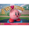 PRE ORDER - Nintendo - We Love Kirby figure