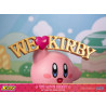PRÉCOMMANDE - Nintendo - Figurine We Love Kirby