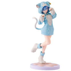 PREORDER - Re:Zero Starting...