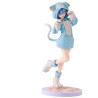 PREORDER - Re:Zero Starting Life in Another World - Figure Rem, XStellar