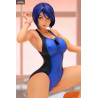 Onnakyoushi wa XX wo Osaerarenai - Tomomi-sensei no Misshitsu Kyouiku figure