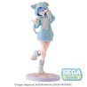 PREORDER - Re:Zero Starting Life in Another World - Figure Rem, XStellar