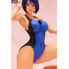 Onnakyoushi wa XX wo Osaerarenai - Tomomi-sensei no Misshitsu Kyouiku figure