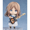 PRÉCOMMANDE - BanG Dream! - Figurine Soyo Nagasaki, Nendoroid