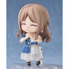 PRÉCOMMANDE - BanG Dream! - Figurine Soyo Nagasaki, Nendoroid