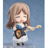PRÉCOMMANDE - BanG Dream! - Figurine Soyo Nagasaki, Nendoroid