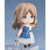 PREORDER - BanG Dream! - Soyo Nagasaki figure, Nendoroid