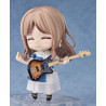 PRÉCOMMANDE - BanG Dream! - Figurine Soyo Nagasaki, Nendoroid