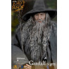 The Lord of the Rings - Gandalf figure
