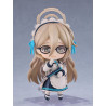 PREORDER - Blue Archive - Akane Murokasa figure, Nendoroid