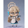 PREORDER - Blue Archive - Akane Murokasa figure, Nendoroid