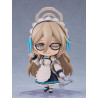 PRÉCOMMANDE - Blue Archive - Figurine Akane Murokasa, Nendoroid