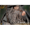 The Lord of the Rings - Gandalf figure