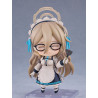 PRÉCOMMANDE - Blue Archive - Figurine Akane Murokasa, Nendoroid
