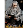 The Lord of the Rings - Gandalf figure