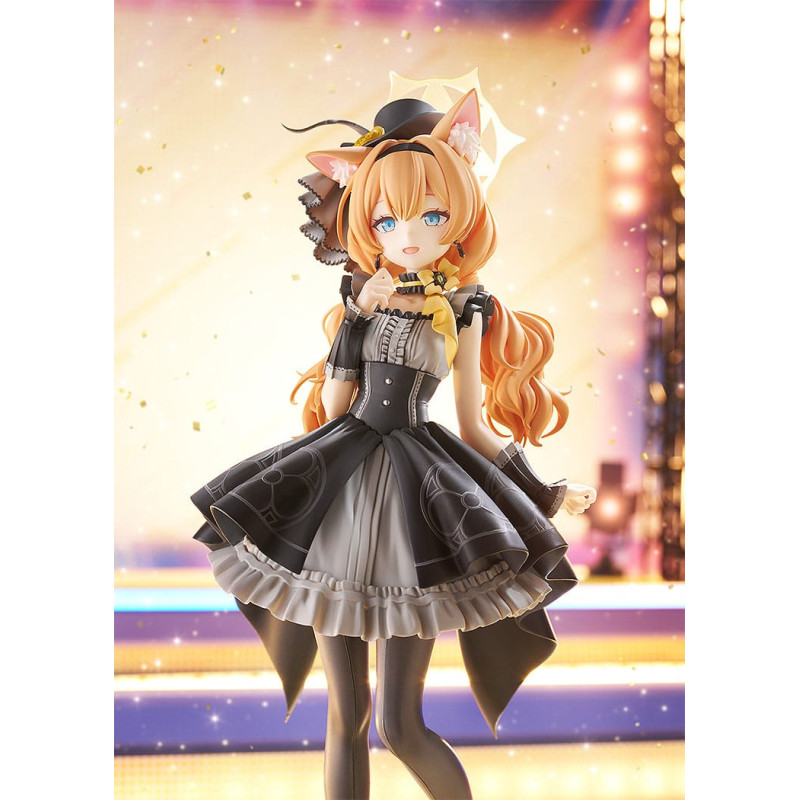 PREORDER - Blue Archive -...