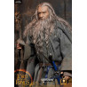 The Lord of the Rings - Gandalf figure