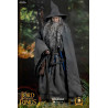 The Lord of the Rings - Gandalf figure