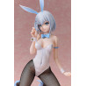 PREORDER - Date A Live V - Origami Tobiichi figure Bunny, B-Style
